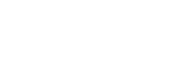 KlipLink is used by over 300 creators, businesses and professionals
