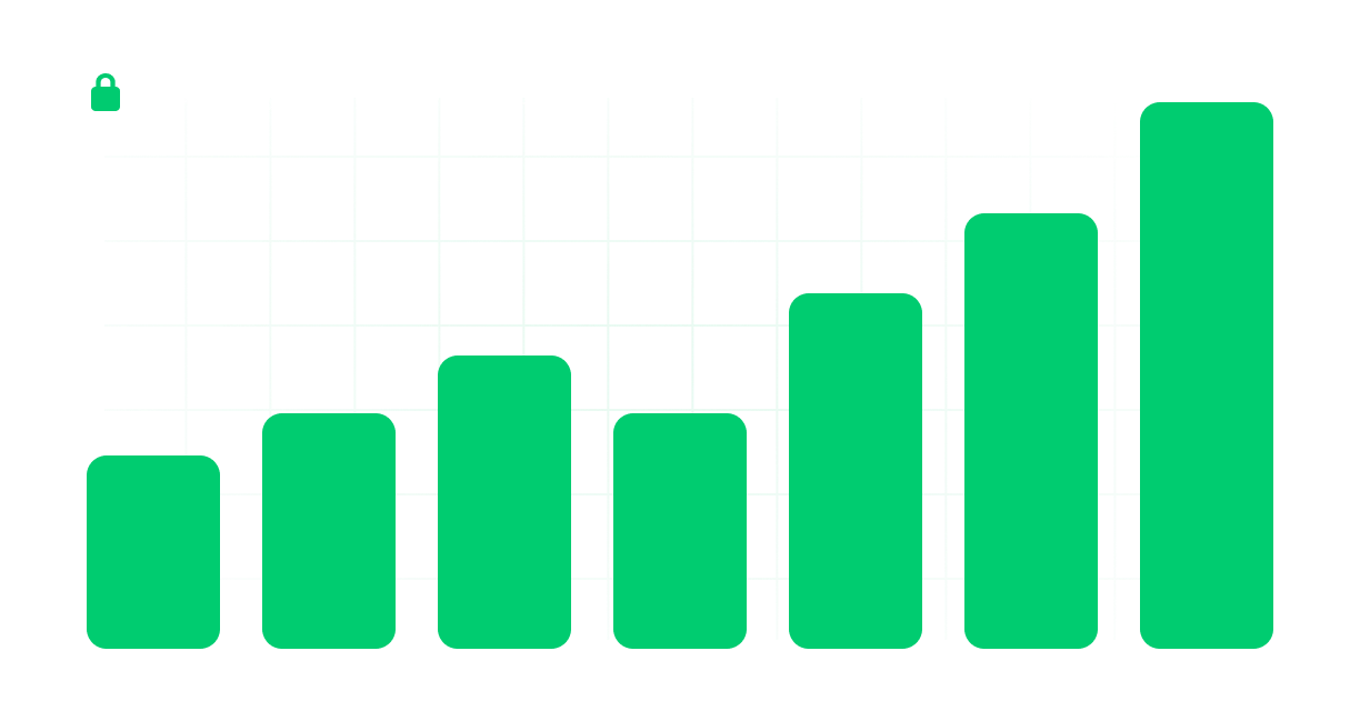 Links Graphic