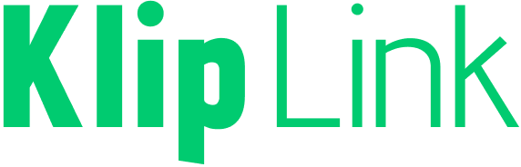 KlipLink