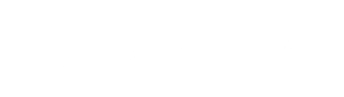 KlipLink is used by Briefify AI