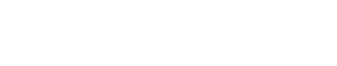 KlipLink is used by CJ Car Washing