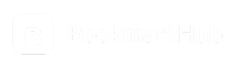 KlipLink is used by Bookmark Hub